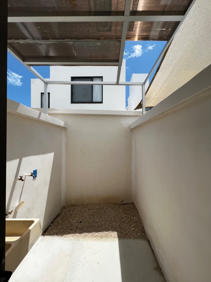 casa-en-renta-en-playa-del-carmen-residencial-bali6-12415