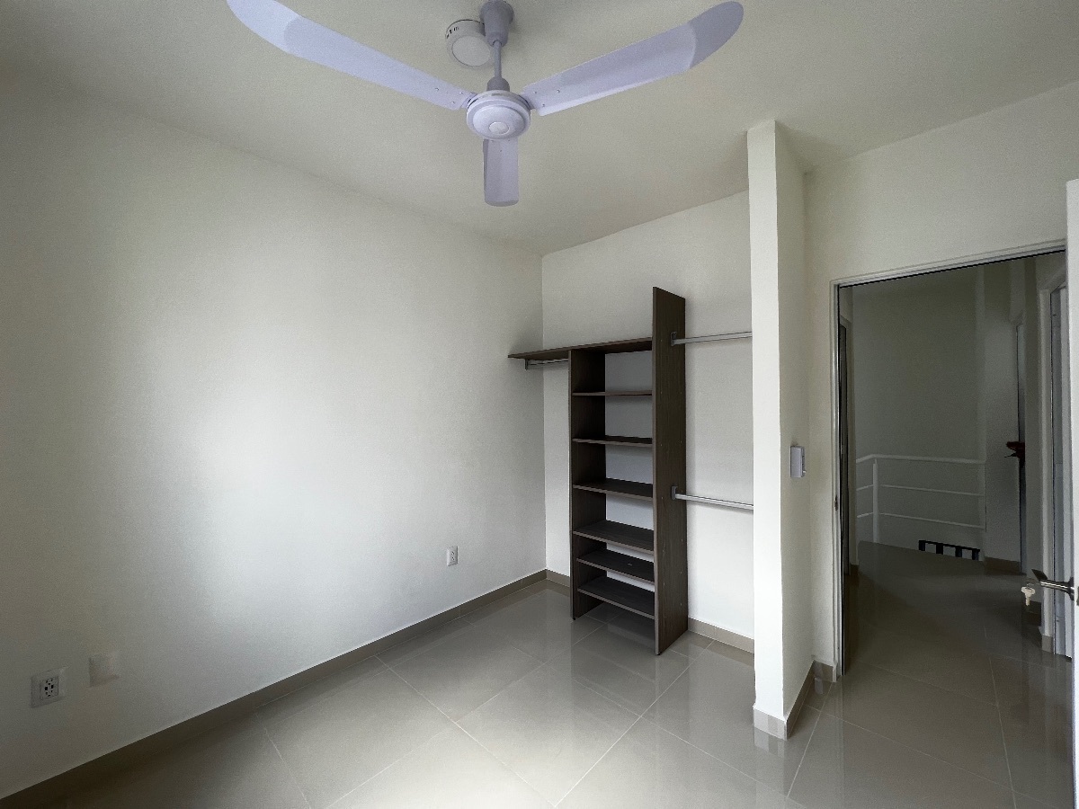 casa-en-renta-en-playa-del-carmen-villas-bonanza13-12446