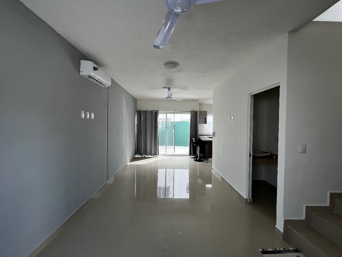 casa-en-renta-en-playa-del-carmen-villas-bonanza3-12446