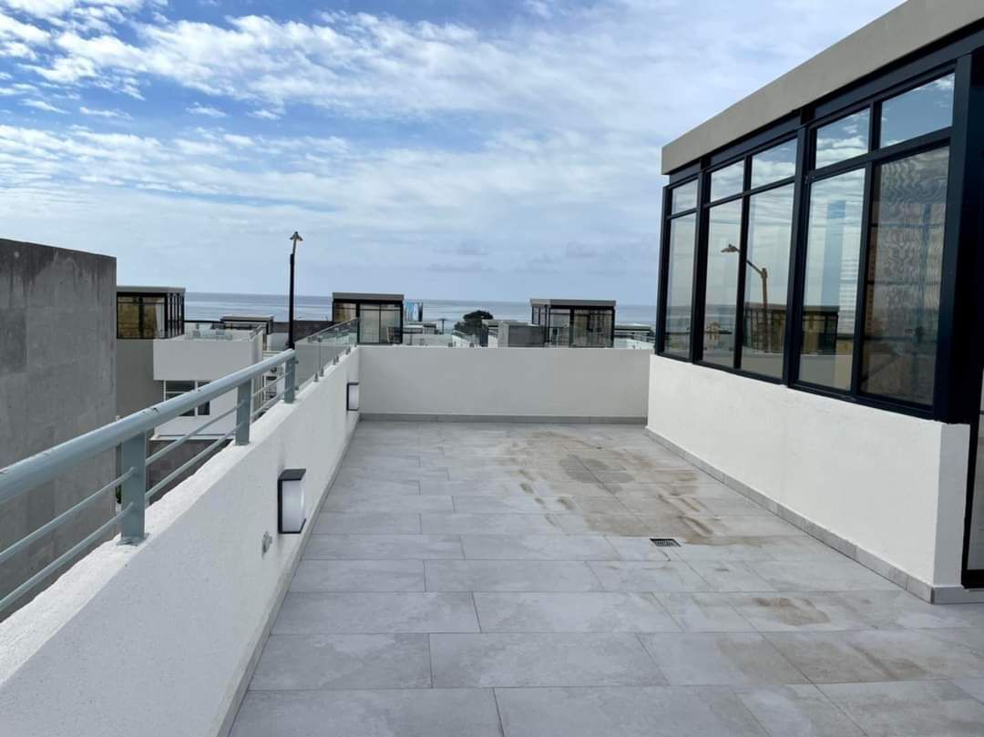 casa-en-renta-en-playas-de-rosarito-bc--fracc-amaralta-residencial19-35923