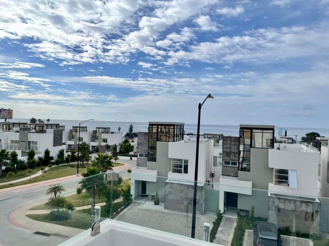 casa-en-renta-en-playas-de-rosarito-bc--fracc-amaralta-residencial20-35923