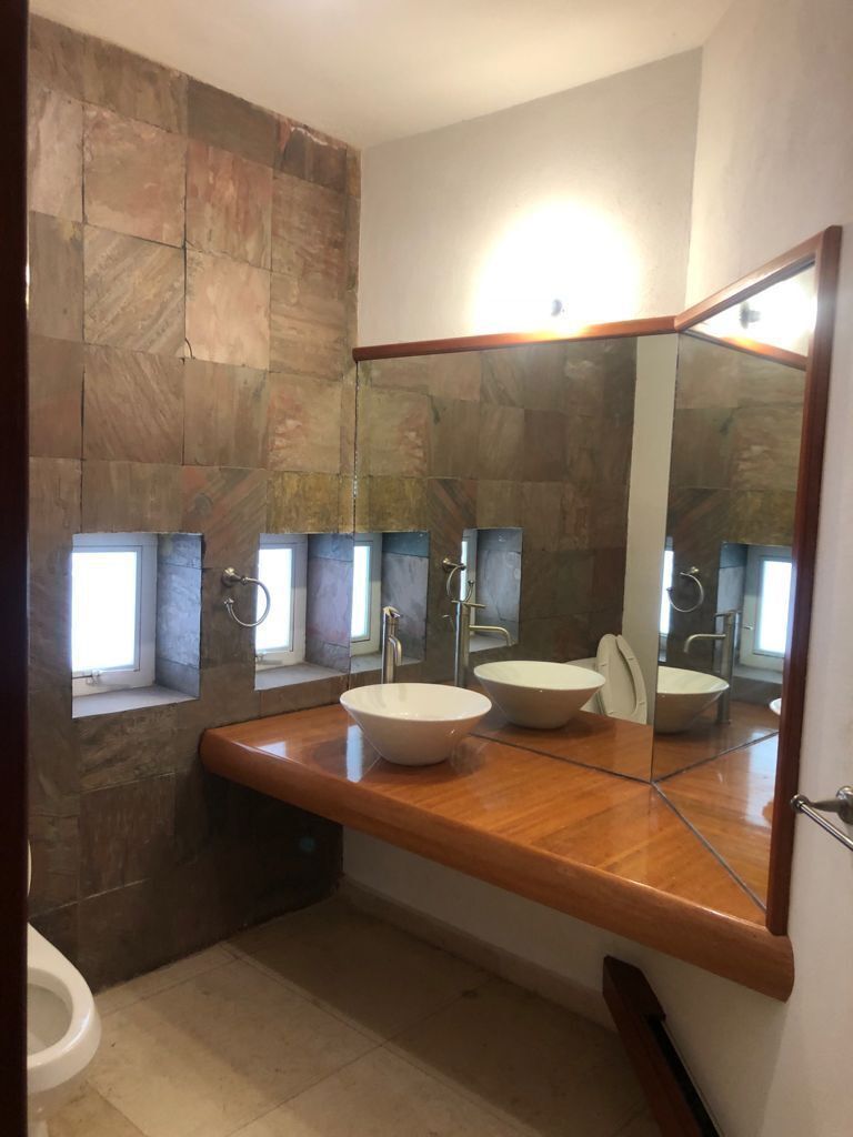 casa-en-renta-en-prado-largo-zona-esmeralda-atizapn-de-zaragoza10-30309