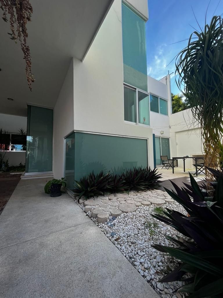 casa-en-renta-en-privada-51-ciudad-del-carmen25-25505