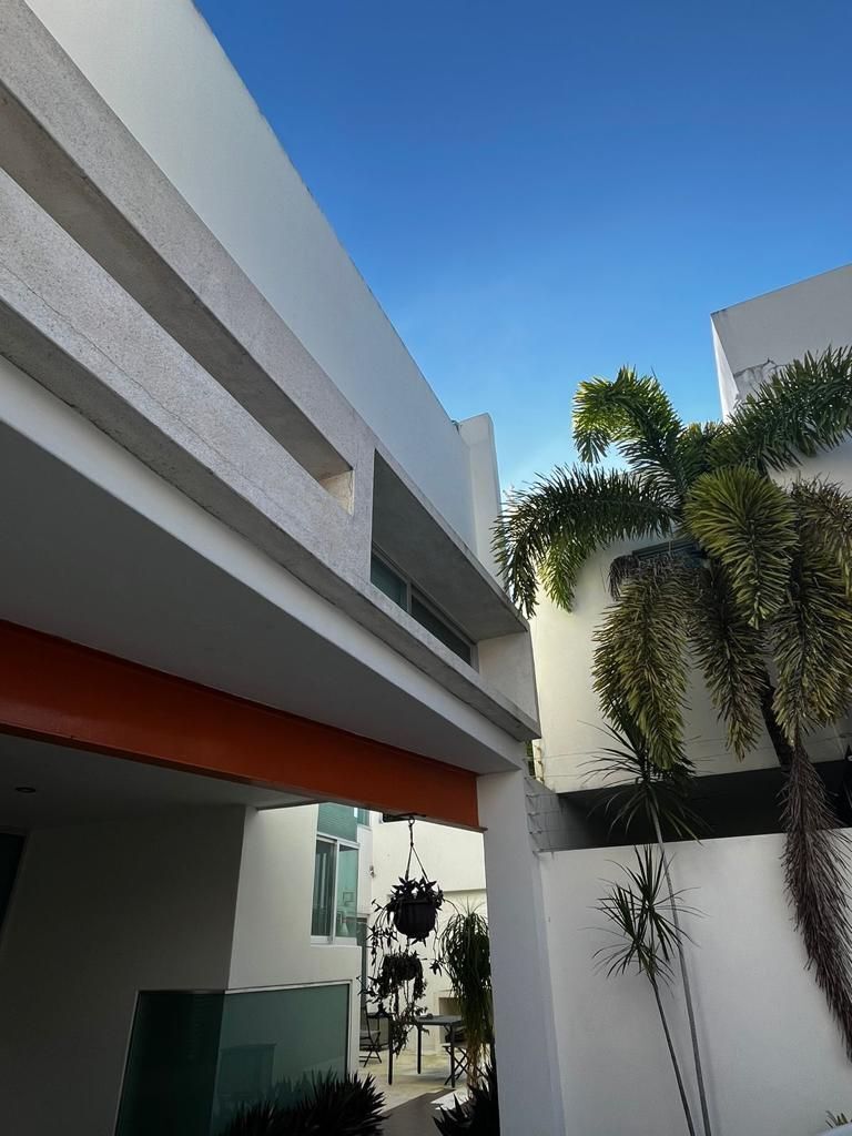 casa-en-renta-en-privada-51-ciudad-del-carmen26-25505