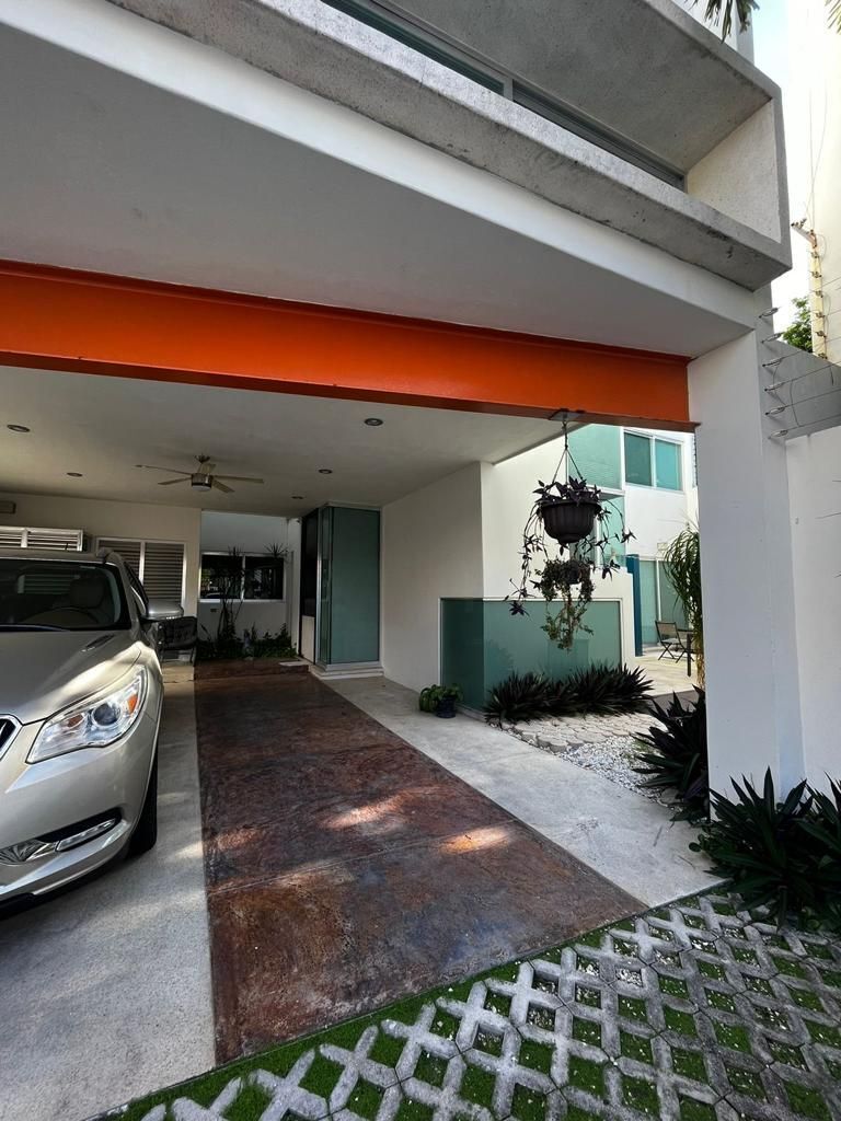 casa-en-renta-en-privada-51-ciudad-del-carmen27-25505