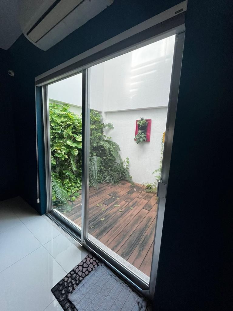 casa-en-renta-en-privada-51-ciudad-del-carmen7-25505