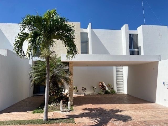 casa-en-renta-en-privada-campocielo-de-tres-recamaras1-33697