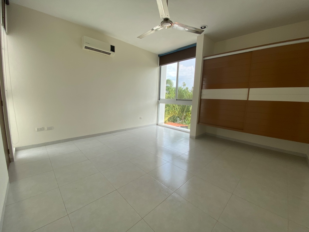 casa-en-renta-en-privada-campocielo-de-tres-recamaras10-33697