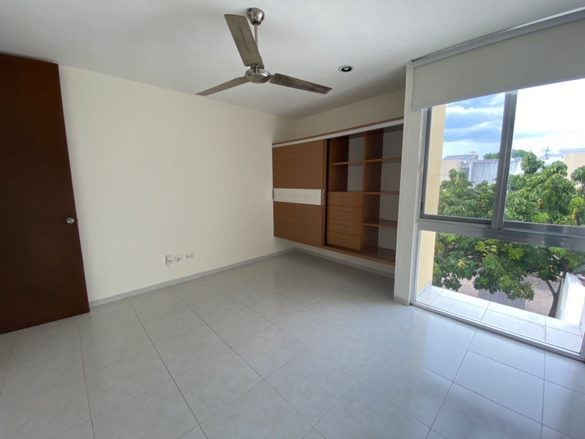 casa-en-renta-en-privada-campocielo-de-tres-recamaras9-33697