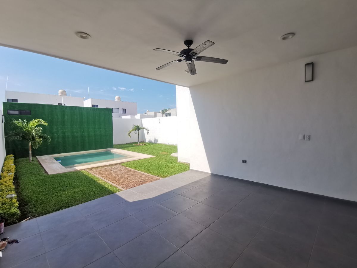 casa-en-renta-en-privada-cholul-con-alberca-en-mrida13-35426