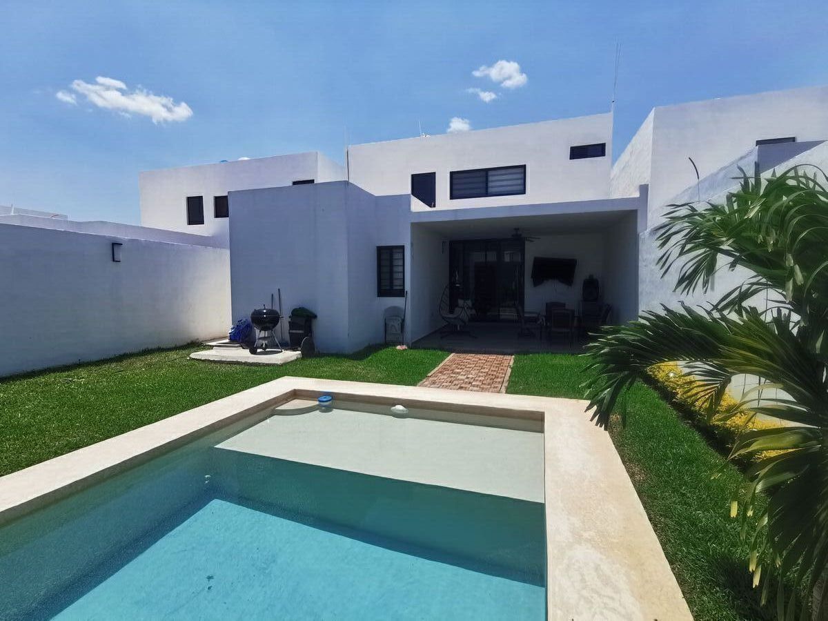 casa-en-renta-en-privada-cholul-con-alberca-en-mrida14-35426