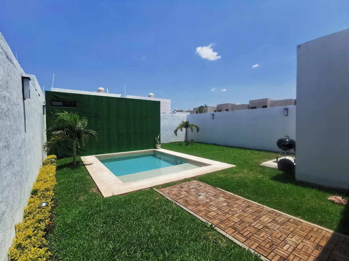 casa-en-renta-en-privada-cholul-con-alberca-en-mrida15-35426