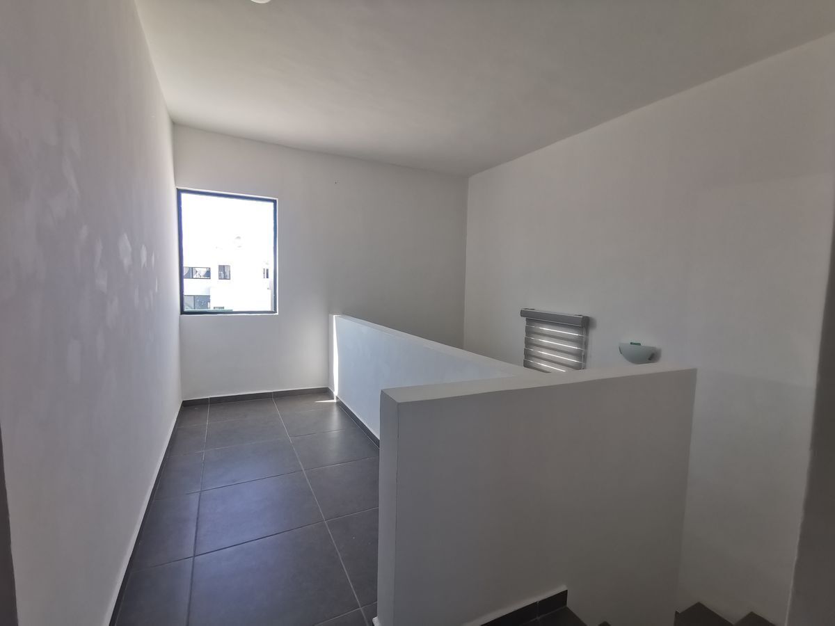 casa-en-renta-en-privada-cholul-con-alberca-en-mrida18-35426