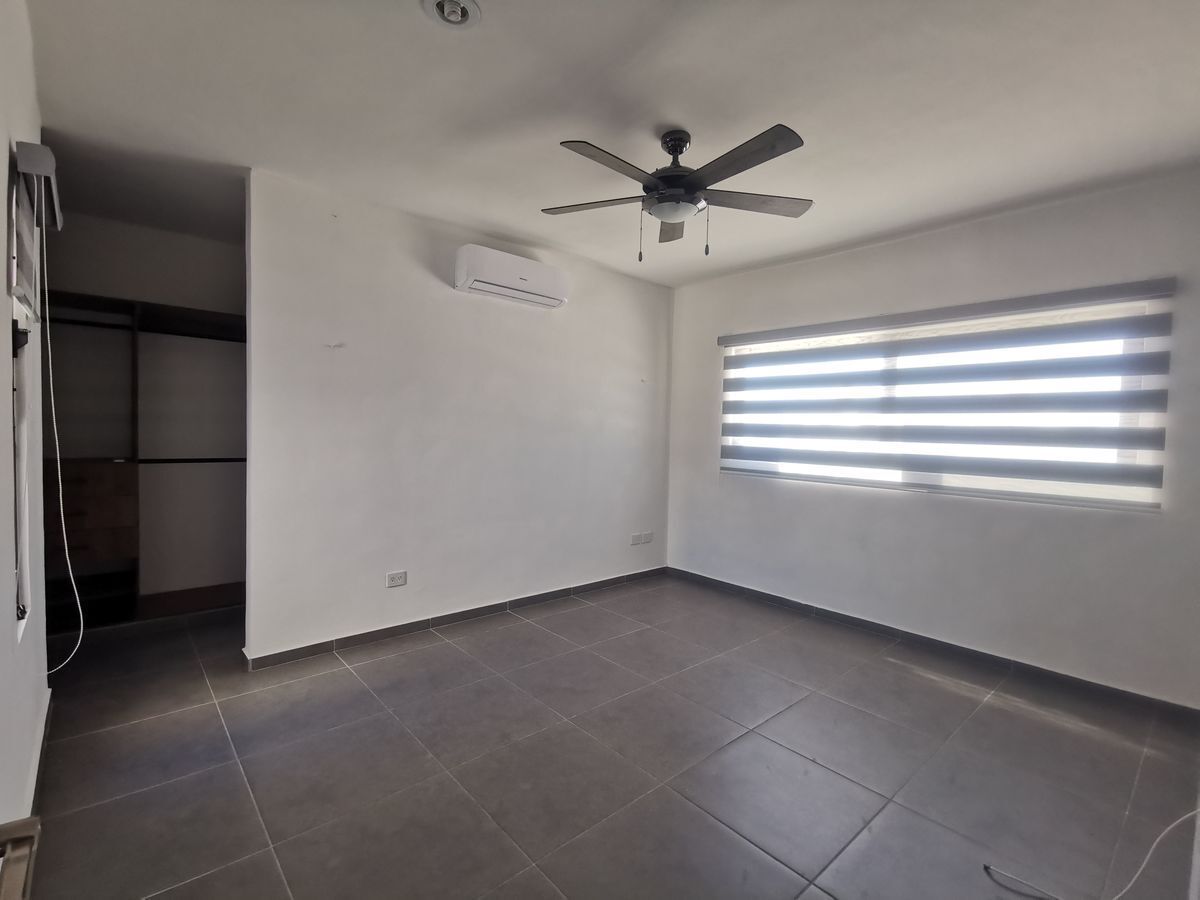 casa-en-renta-en-privada-cholul-con-alberca-en-mrida19-35426