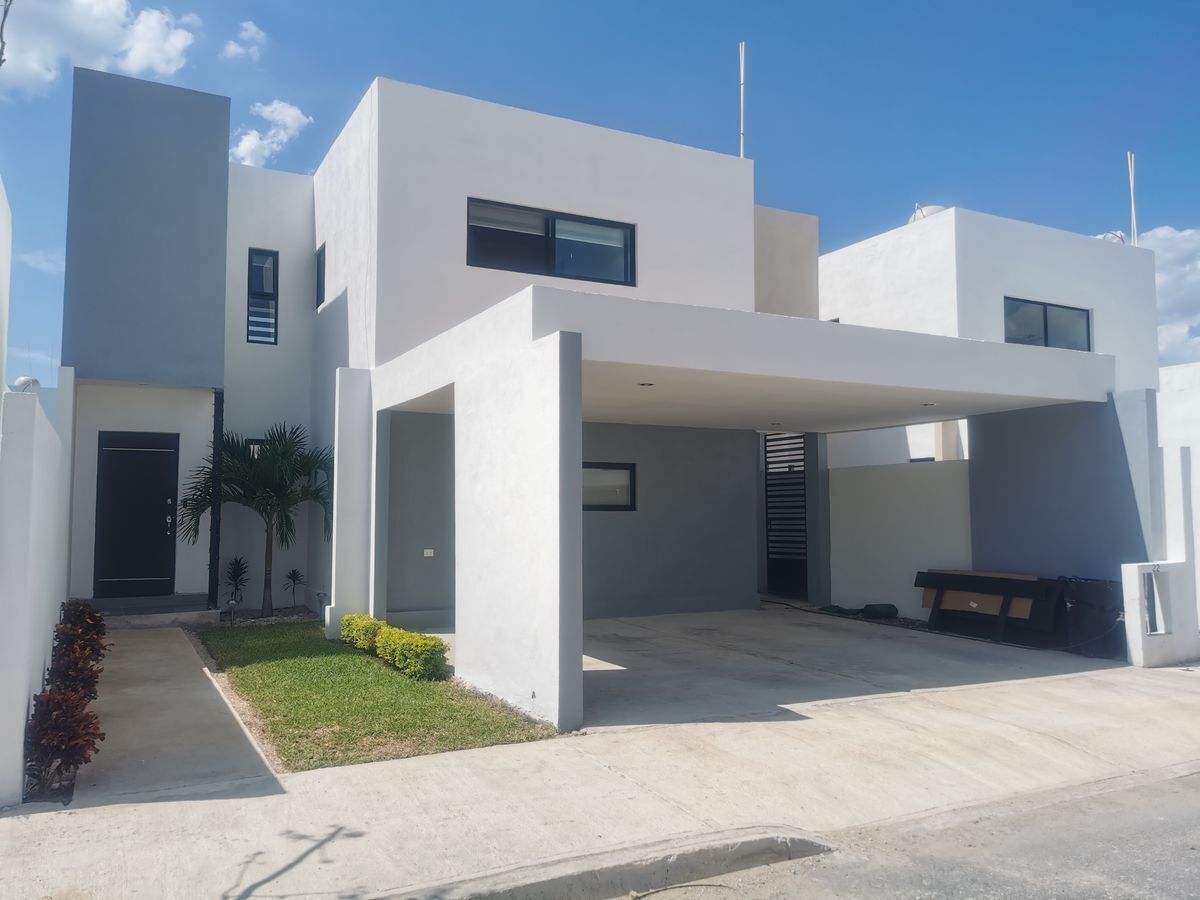 casa-en-renta-en-privada-cholul-con-alberca-en-mrida2-35426