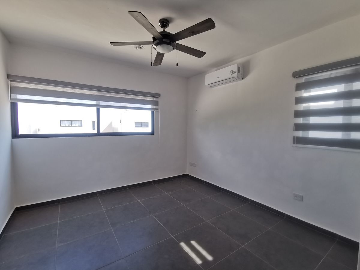 casa-en-renta-en-privada-cholul-con-alberca-en-mrida22-35426