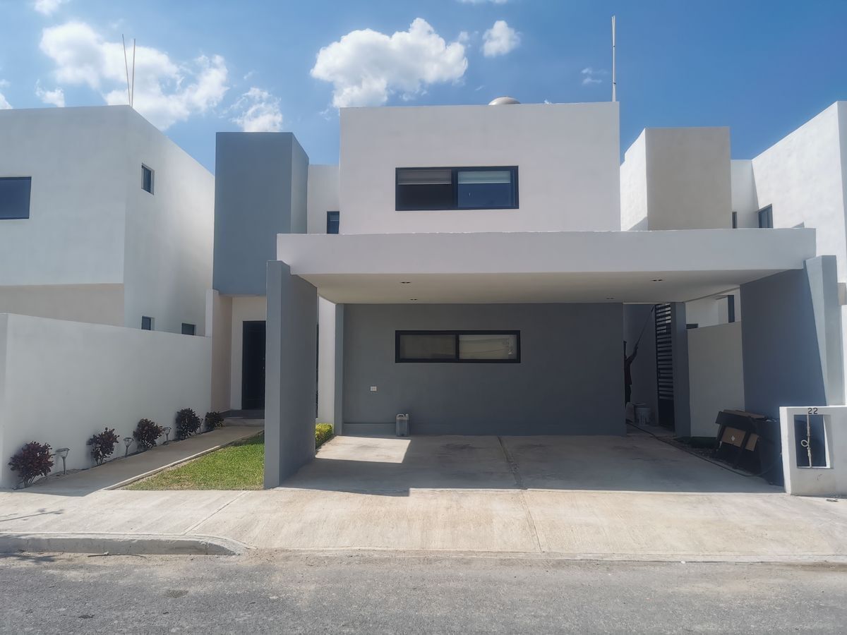 casa-en-renta-en-privada-cholul-con-alberca-en-mrida3-35426