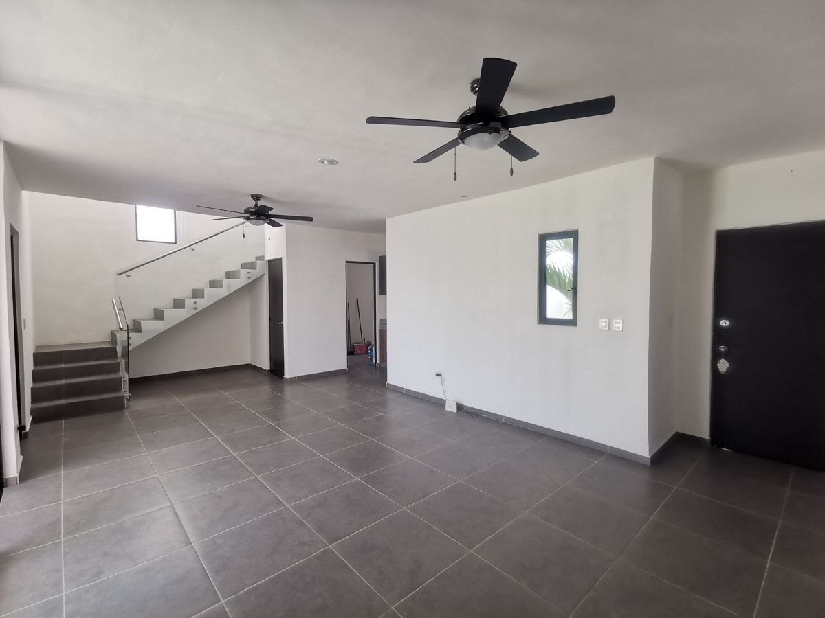 casa-en-renta-en-privada-cholul-con-alberca-en-mrida5-35426