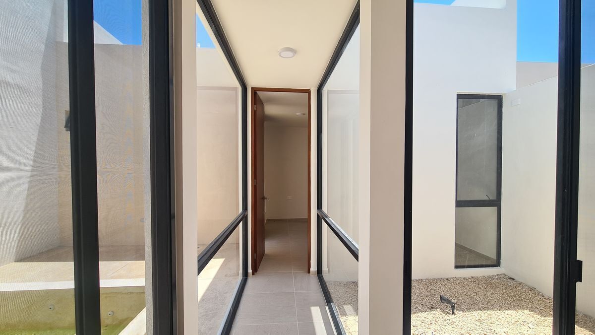 casa-en-renta-en-privada-con-amenidades-al-norte-de-mrida--maruva-cholul11-37107