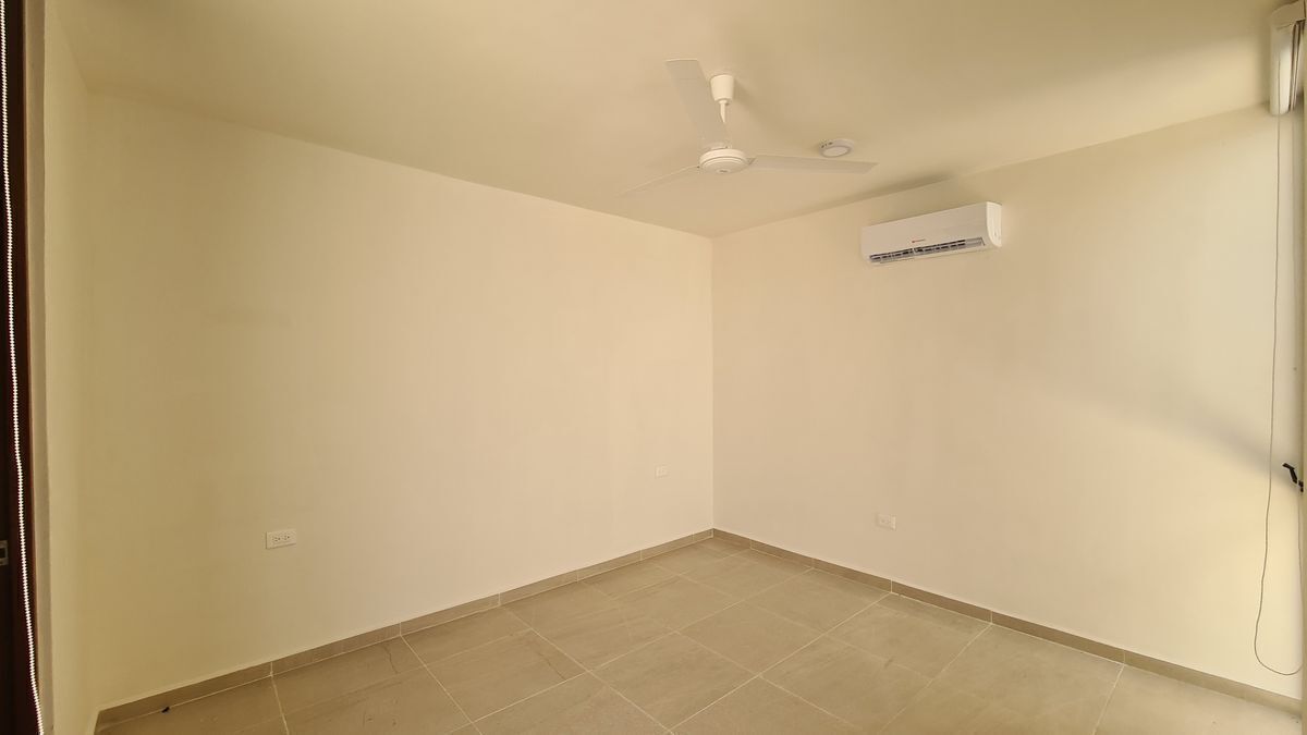 casa-en-renta-en-privada-con-amenidades-al-norte-de-mrida--maruva-cholul12-37107