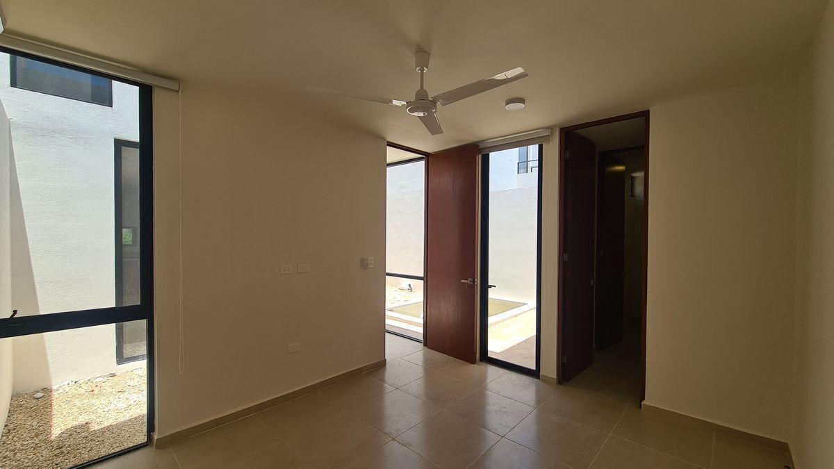 casa-en-renta-en-privada-con-amenidades-al-norte-de-mrida--maruva-cholul13-37107