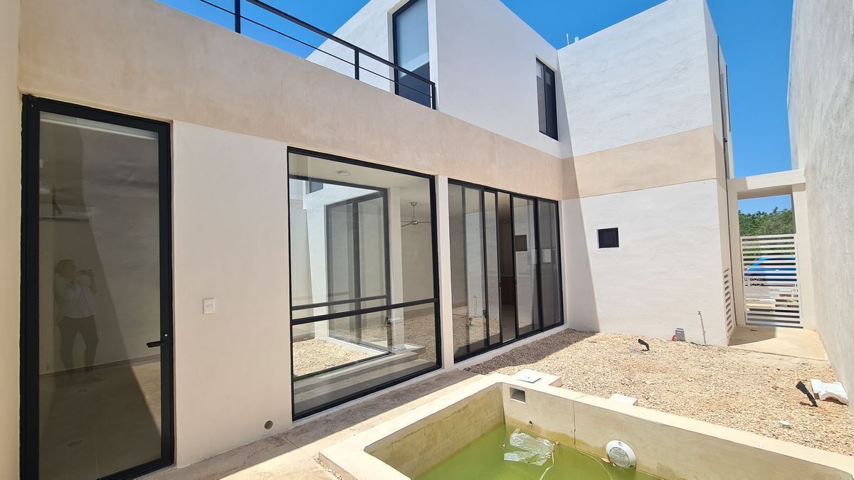 casa-en-renta-en-privada-con-amenidades-al-norte-de-mrida--maruva-cholul17-37107