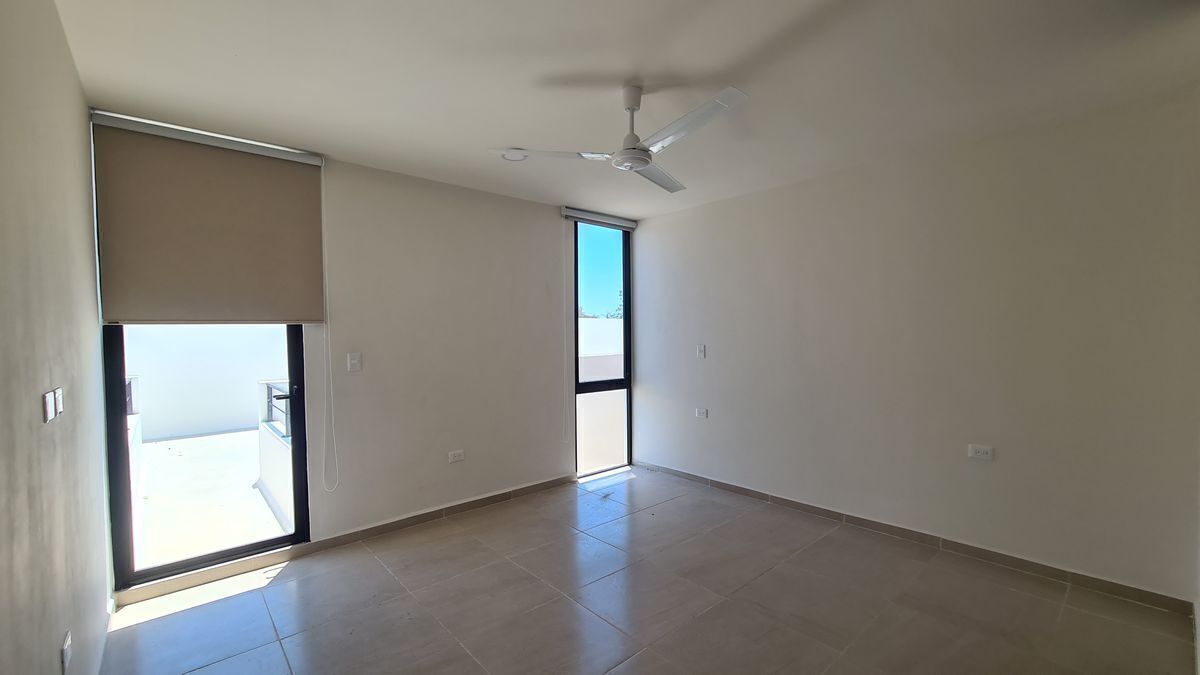 casa-en-renta-en-privada-con-amenidades-al-norte-de-mrida--maruva-cholul19-37107