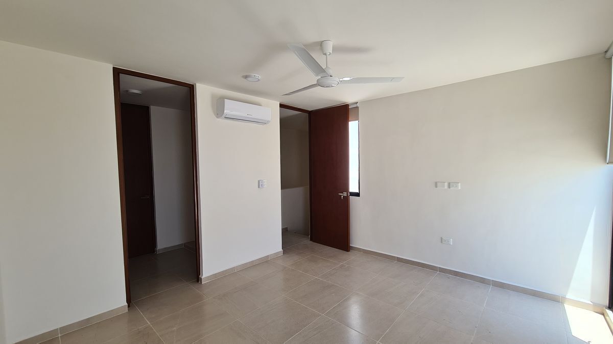 casa-en-renta-en-privada-con-amenidades-al-norte-de-mrida--maruva-cholul20-37107