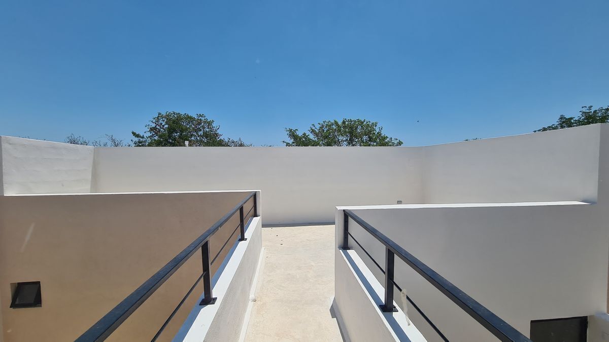 casa-en-renta-en-privada-con-amenidades-al-norte-de-mrida--maruva-cholul24-37107