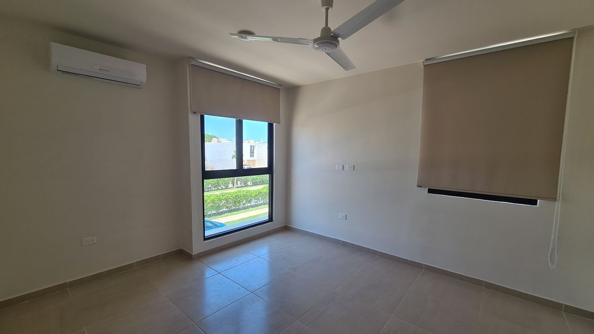 casa-en-renta-en-privada-con-amenidades-al-norte-de-mrida--maruva-cholul25-37107