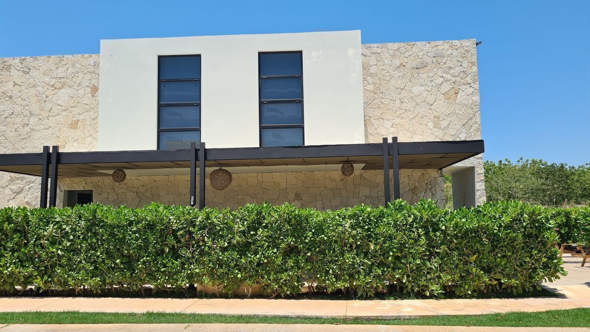 casa-en-renta-en-privada-con-amenidades-al-norte-de-mrida--maruva-cholul29-37107