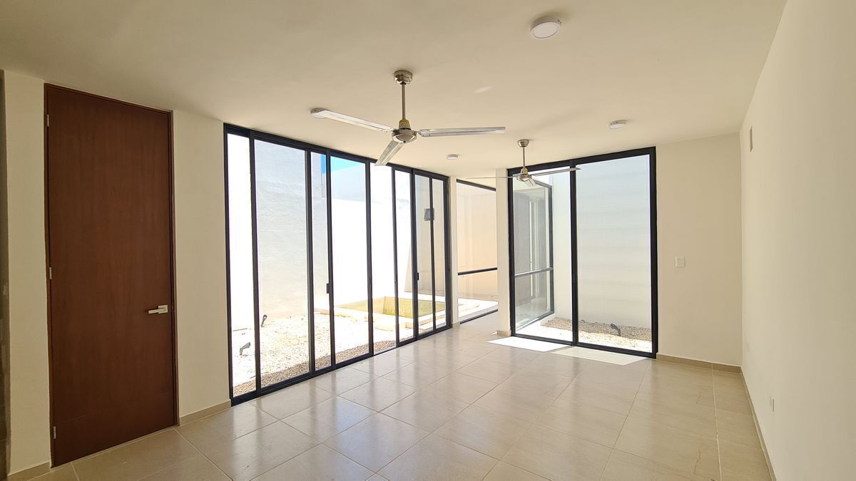 casa-en-renta-en-privada-con-amenidades-al-norte-de-mrida--maruva-cholul6-37107