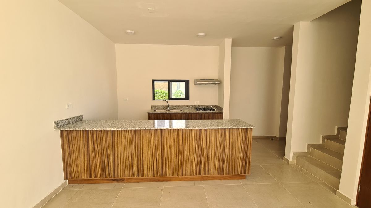 casa-en-renta-en-privada-con-amenidades-al-norte-de-mrida--maruva-cholul7-37107