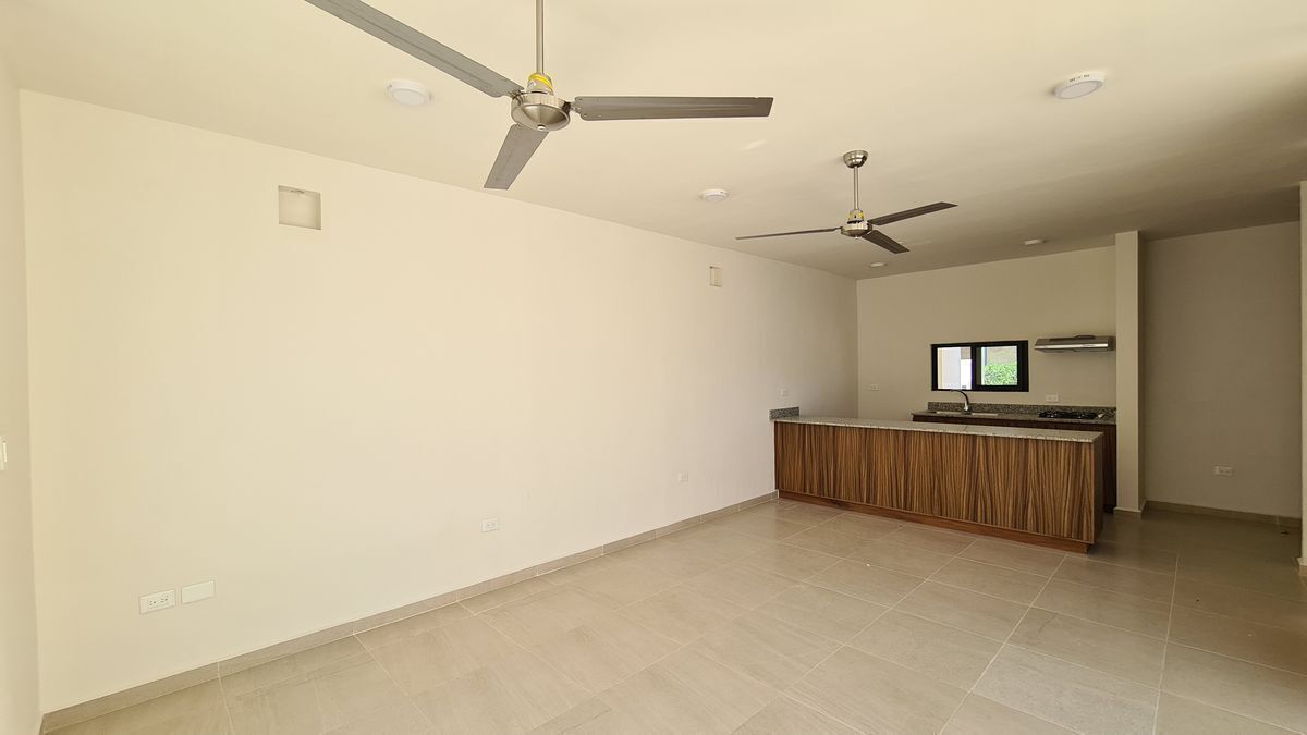 casa-en-renta-en-privada-con-amenidades-al-norte-de-mrida--maruva-cholul8-37107