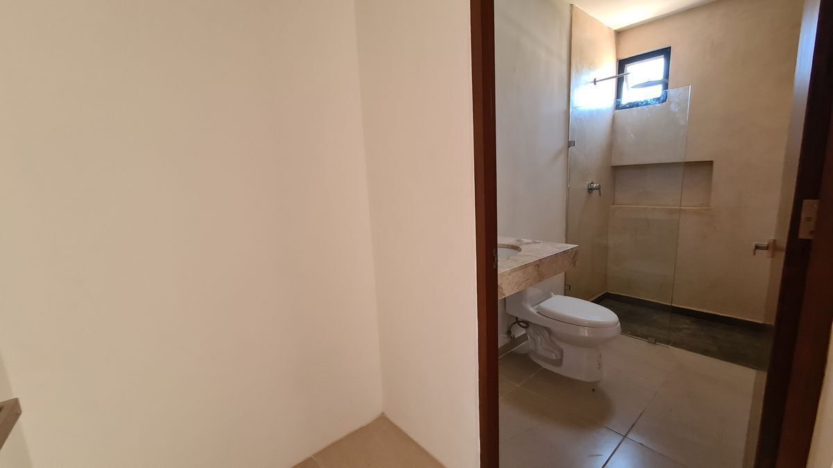 casa-en-renta-en-privada-maruva-cholul--al-norte-de-mrida26-35396