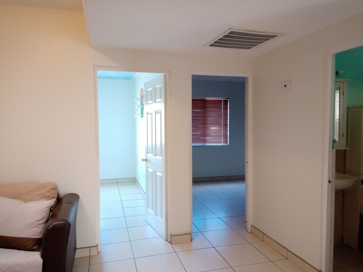 casa-en-renta-en-privada-real-del-sol--mexicali10-29410