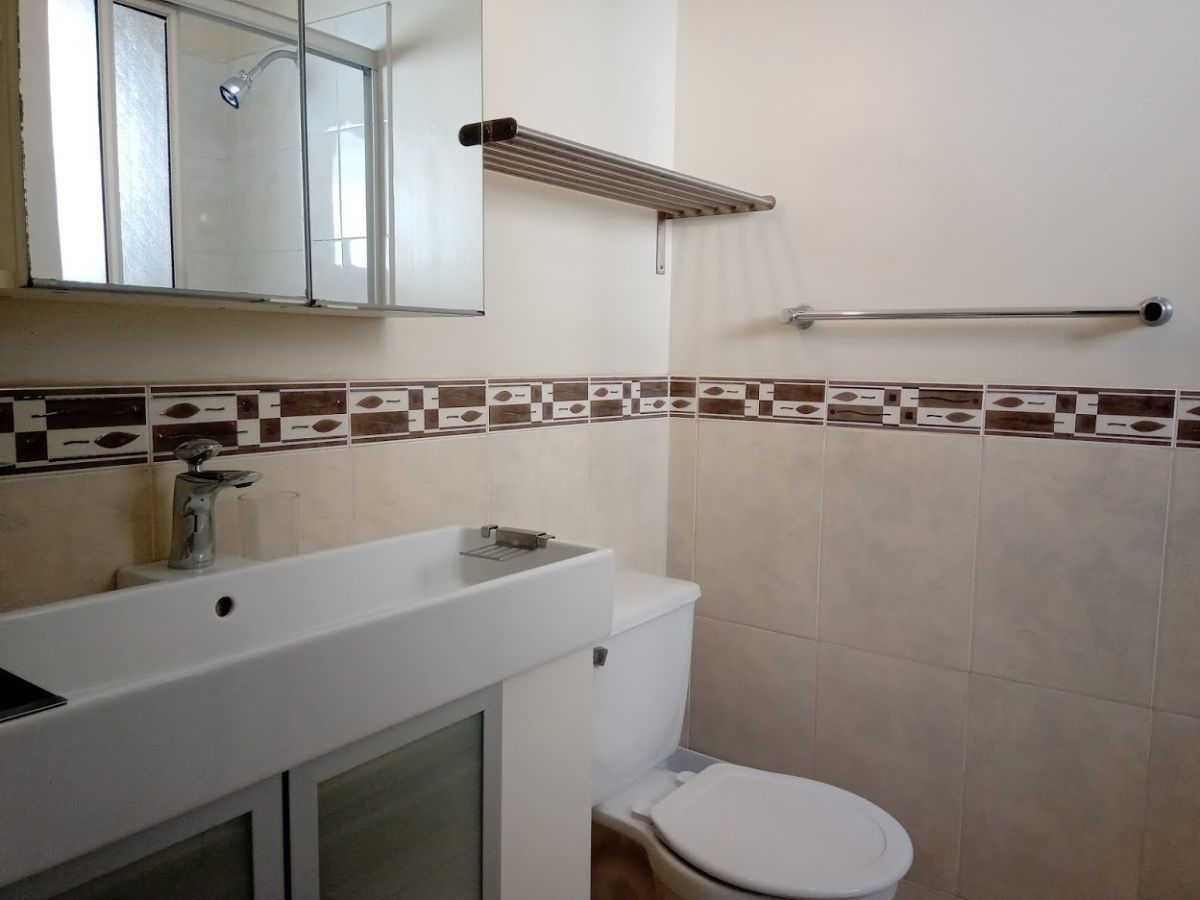 casa-en-renta-en-privada-real-del-sol--mexicali15-29410