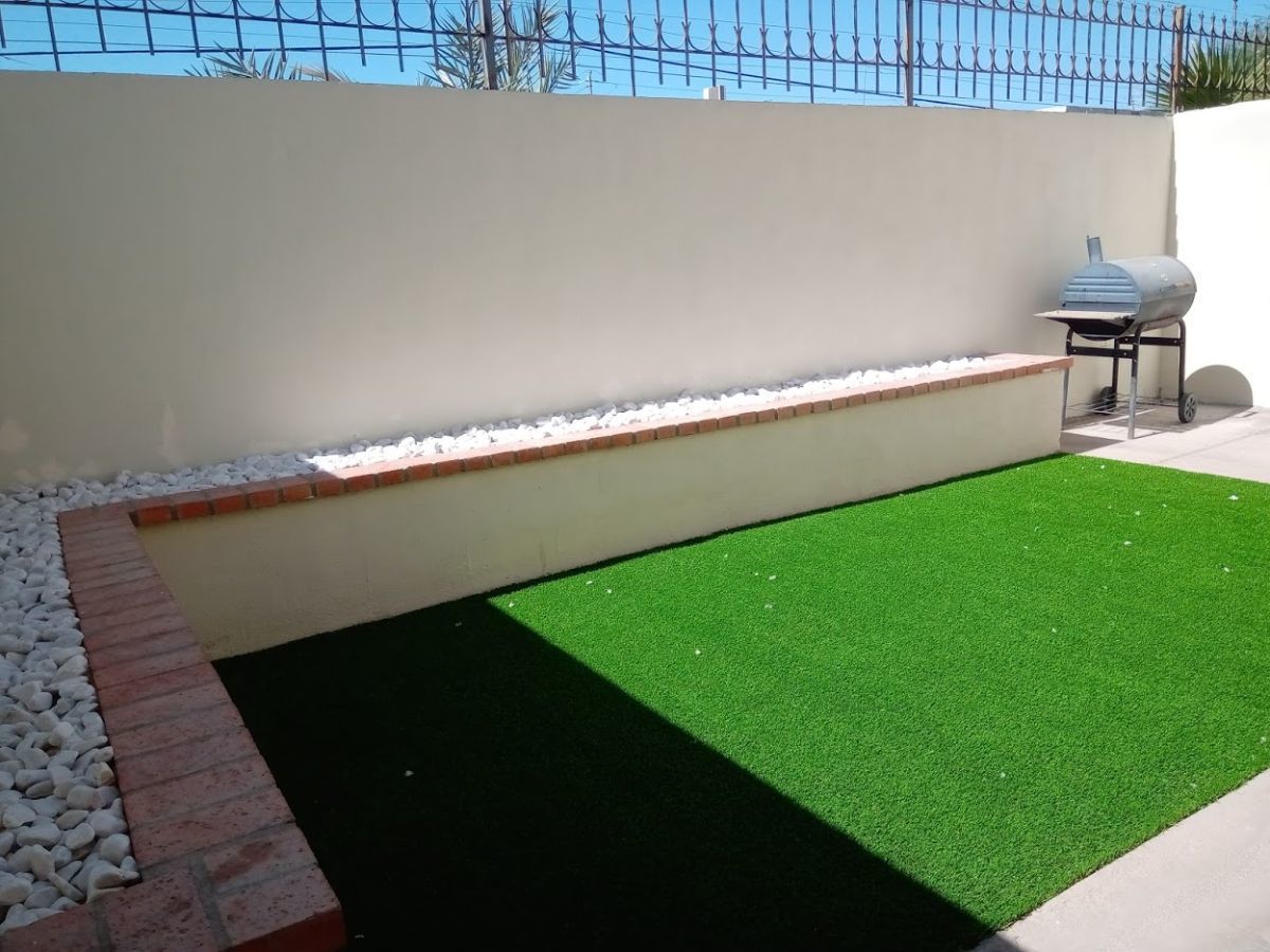 casa-en-renta-en-privada-real-del-sol--mexicali17-29410