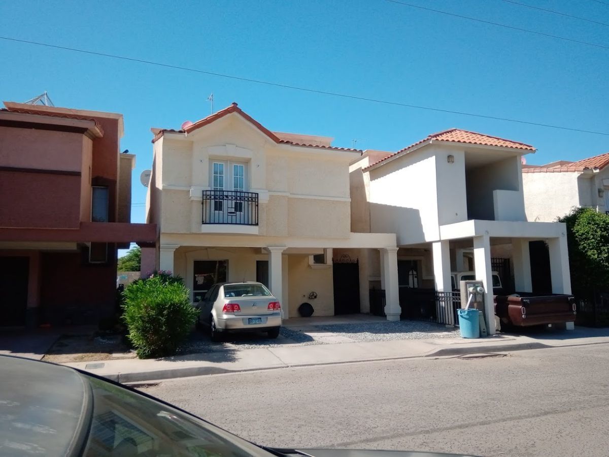 casa-en-renta-en-privada-real-del-sol--mexicali18-29410