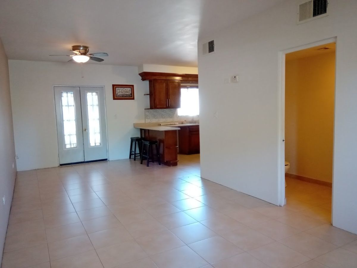 casa-en-renta-en-privada-real-del-sol--mexicali5-29410