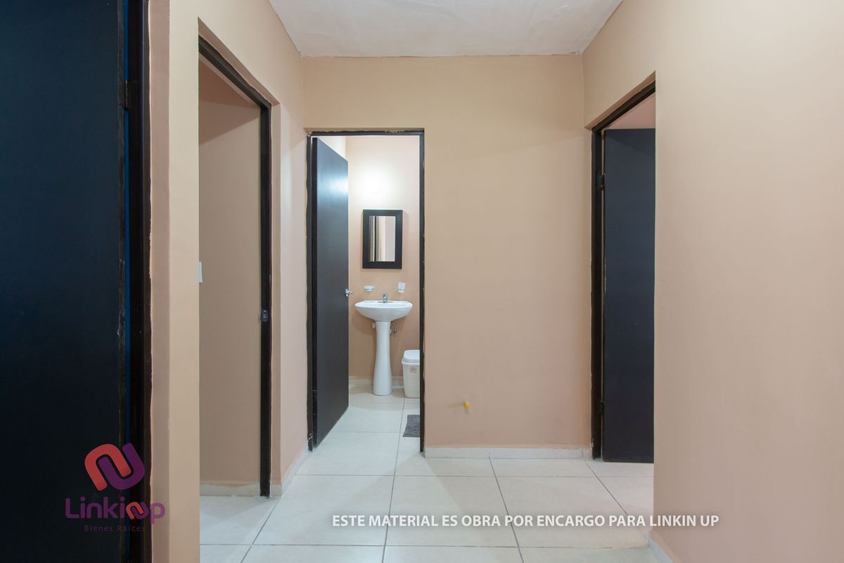 casa-en-renta-en-privadas-borneo-para-empresa-apodaca14-27686