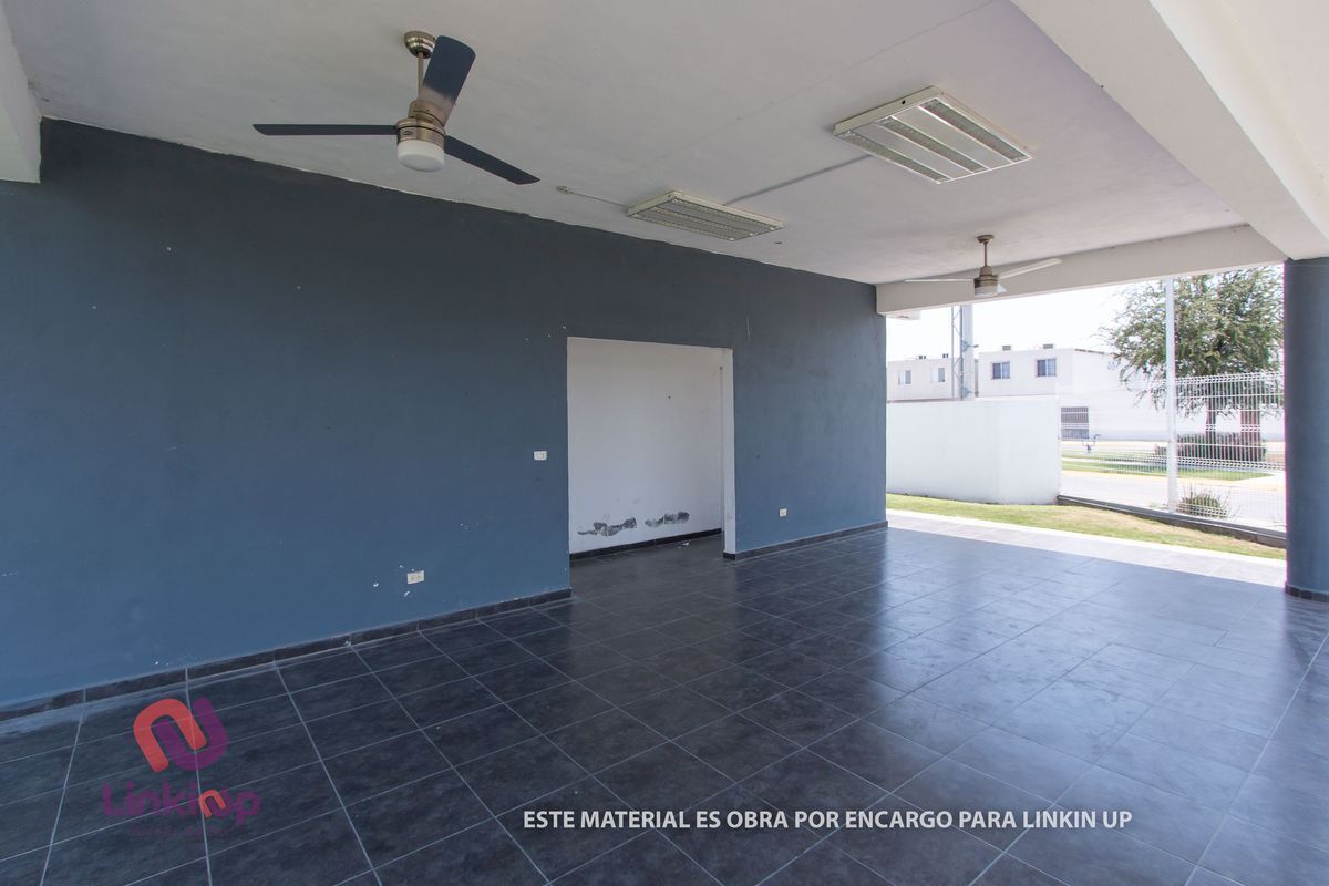 casa-en-renta-en-privadas-borneo-para-empresa-apodaca30-27686