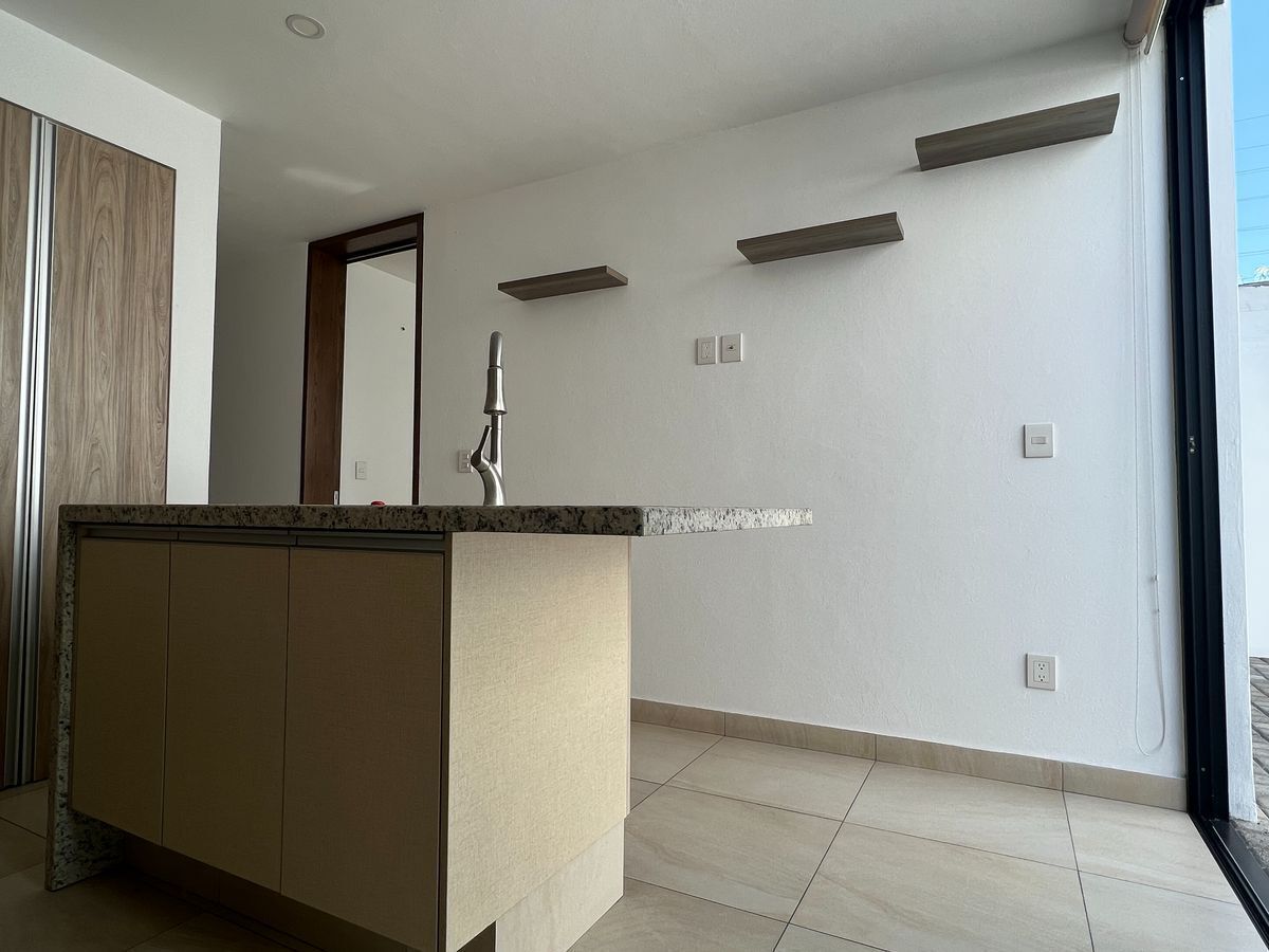 casa-en-renta-en-punto-sur-rec-ppal-en-pb10-35579