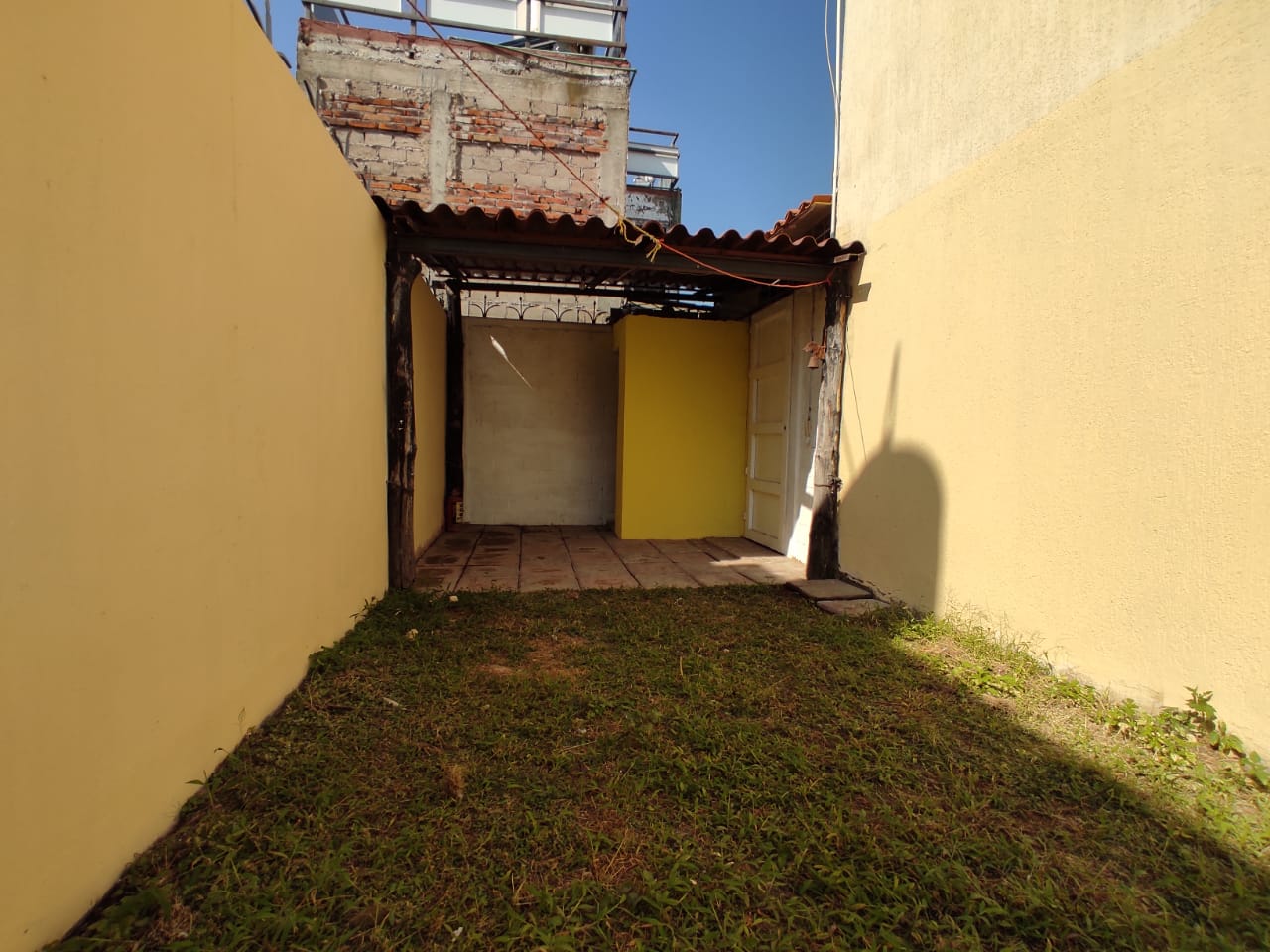 casa-en-renta-en-real-del-sol15-11293