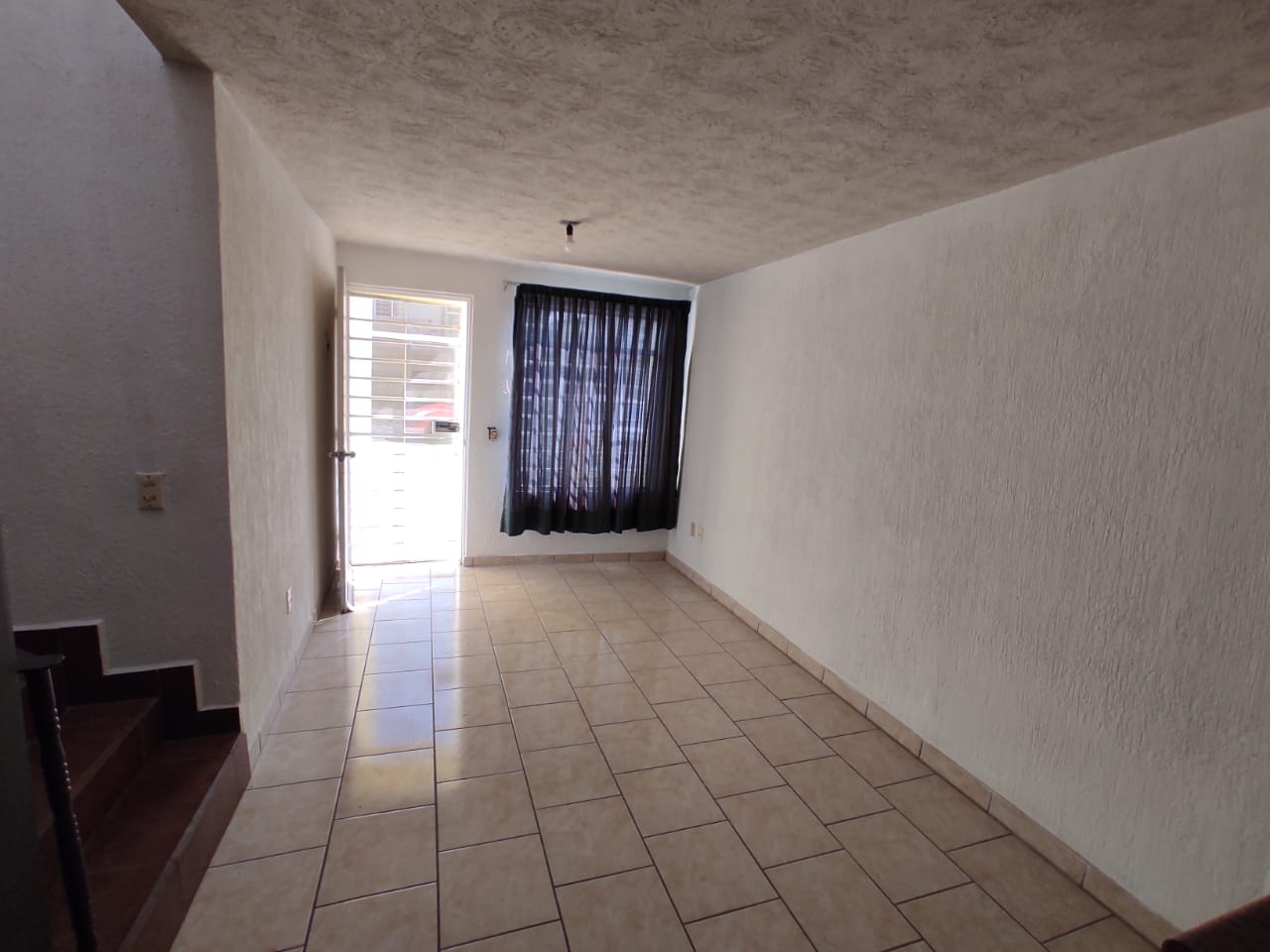 casa-en-renta-en-real-del-sol2-11293