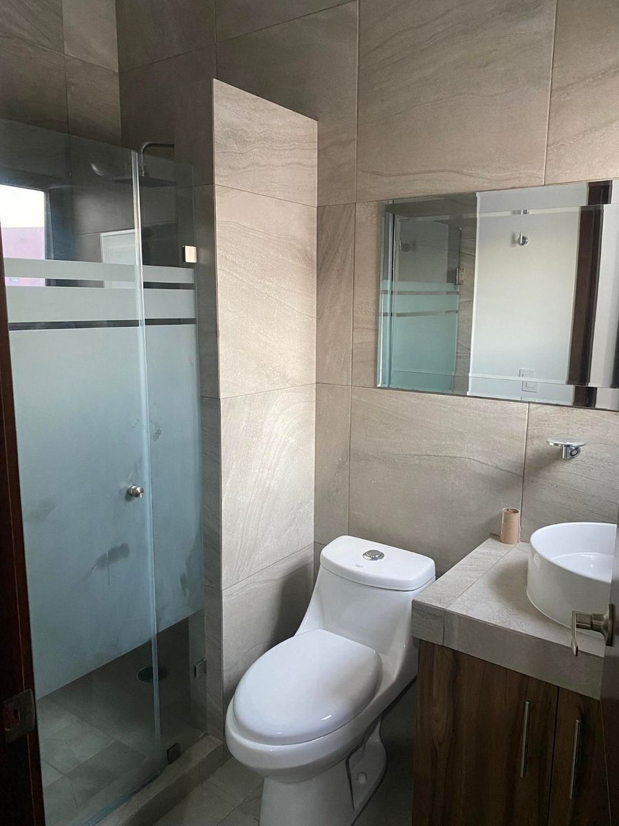 casa-en-renta-en-residencial-alejandria-aguascalientes10-38500