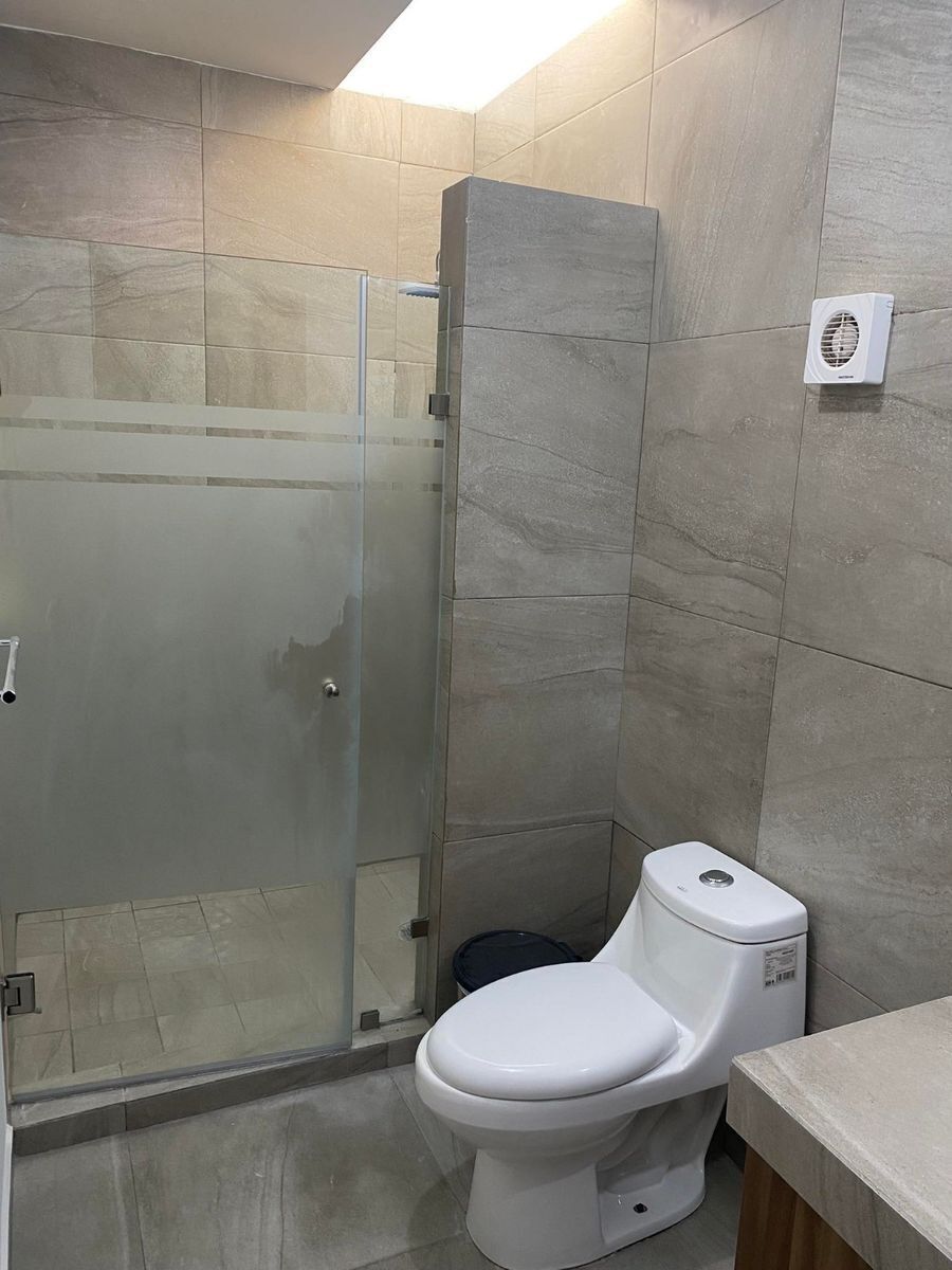 casa-en-renta-en-residencial-alejandria-aguascalientes12-38500