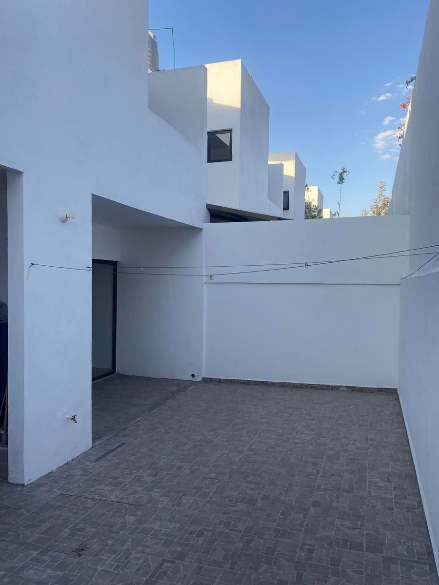 casa-en-renta-en-residencial-alejandria-aguascalientes14-38500