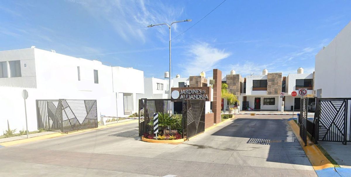 casa-en-renta-en-residencial-alejandria-aguascalientes2-38500