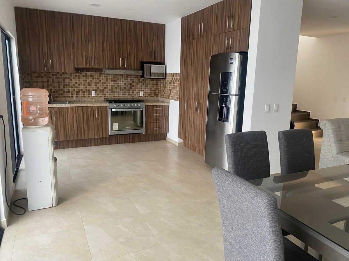 casa-en-renta-en-residencial-alejandria-aguascalientes3-38500